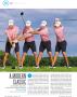Page: - 108 | Golf Digest