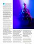 Page: - 111 | Golf Digest