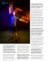 Page: - 112 | Golf Digest