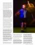 Page: - 115 | Golf Digest