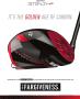 Page: - 118 | Golf Digest
