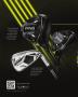 Page: - 12 | Golf Digest