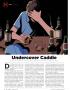 Page: - 14 | Golf Digest