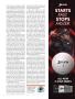 Page: - 15 | Golf Digest
