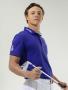 Page: - 17 | Golf Digest