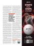 Page: - 21 | Golf Digest