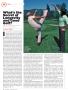 Page: - 22 | Golf Digest