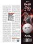 Page: - 23 | Golf Digest