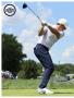 Page: - 24 | Golf Digest