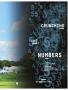 Page: - 25 | Golf Digest