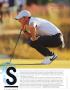 Page: - 26 | Golf Digest