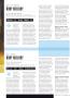 Page: - 27 | Golf Digest