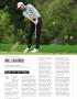 Page: - 28 | Golf Digest