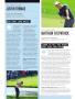 Page: - 29 | Golf Digest