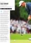 Page: - 30 | Golf Digest