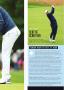 Page: - 31 | Golf Digest