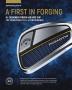 Page: - 34a | Golf Digest