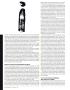 Page: - 36 | Golf Digest