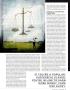 Page: - 37 | Golf Digest