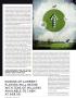 Page: - 38 | Golf Digest