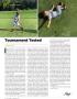 Page: - 4 | Golf Digest