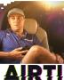 Page: - 40 | Golf Digest
