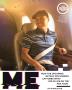 Page: - 41 | Golf Digest