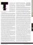Page: - 42 | Golf Digest