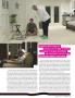 Page: - 43 | Golf Digest