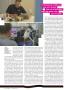 Page: - 44 | Golf Digest