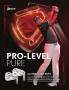Page: - 45 | Golf Digest