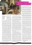 Page: - 46 | Golf Digest