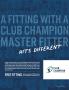 Page: - 47 | Golf Digest