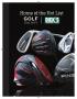 Page: - 47a | Golf Digest