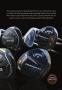 Page: - 47b | Golf Digest