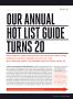 Page: - 49 | Golf Digest