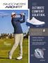 Page: - 5 | Golf Digest