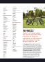 Page: - 51 | Golf Digest