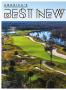 Page: - 56 | Golf Digest