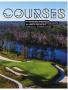 Page: - 57 | Golf Digest