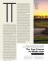 Page: - 58 | Golf Digest