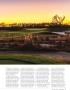Page: - 59 | Golf Digest