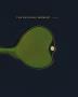 Page: - 6 | Golf Digest