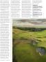 Page: - 60 | Golf Digest