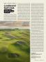 Page: - 61 | Golf Digest