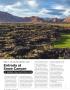 Page: - 62 | Golf Digest