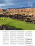 Page: - 63 | Golf Digest