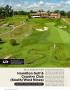 Page: - 64 | Golf Digest