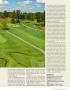 Page: - 65 | Golf Digest