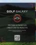 Page: - 66 | Golf Digest
